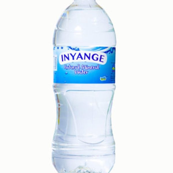 INYANGE WATER