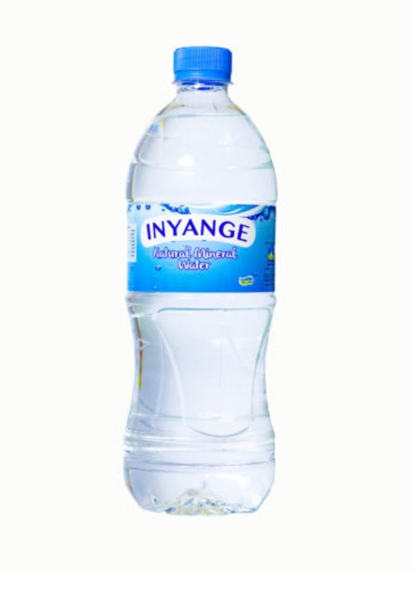 INYANGE WATER